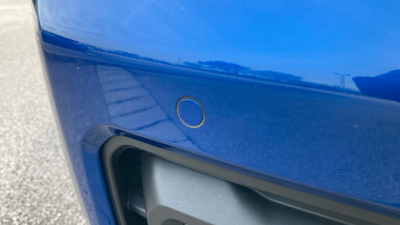 Ford Ranger Diesel Pick Up Double Cab Wildtrak 2.0 EcoBlue 205 Auto